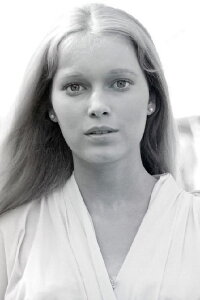 Mia Farrow