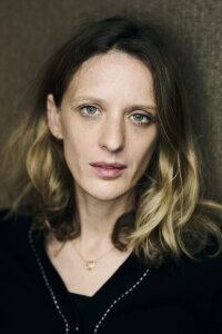 Mia Hansen-Løve