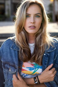 Mia Marcon