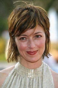 Mia Sara