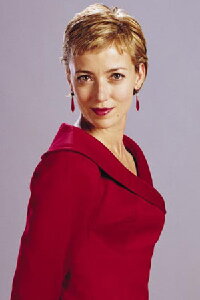 Mia Sara