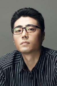 Miao Yu