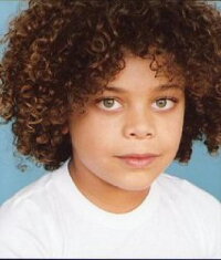 Micah Berry