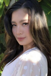 Mich Liggayu