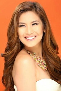 Mich Liggayu