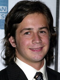 Michael Angarano