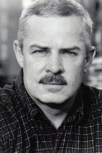 Michael Arthur