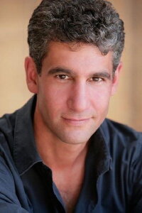 Michael B. Silver