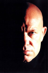 Michael Bailey Smith
