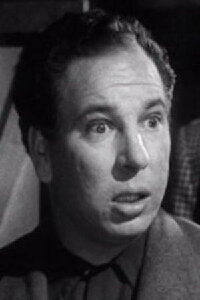 Michael Balfour