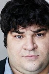 Michael Barra