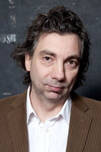 Michael Benthin