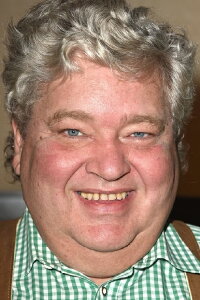 Michael Böllner