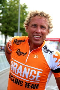 Michael Boogerd