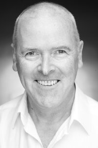Michael Bott