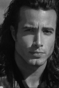 Michael Brando