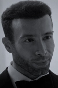Michael Brando