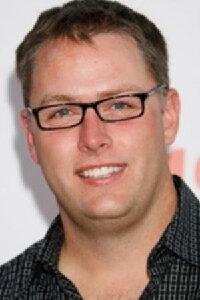 Michael Brandt