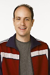 Michael Bunin