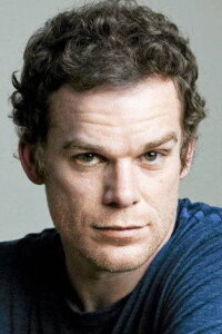 Michael C. Hall