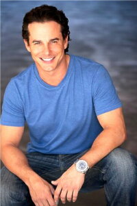 Michael Cade