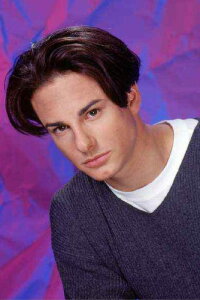 Michael Cade