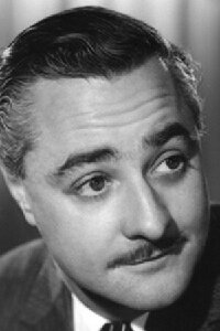 Michael Carreras