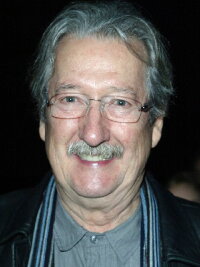 Michael Caton