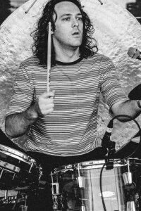 Michael Cavanagh