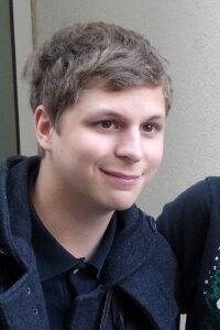 Michael Cera