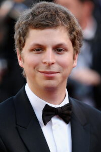 Michael Cera