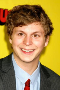 Michael Cera