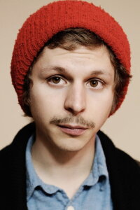 Michael Cera