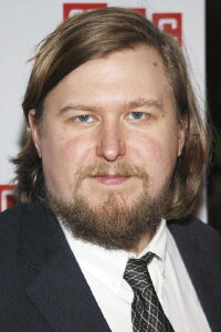 Michael Chernus