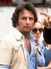Michael Cimino
