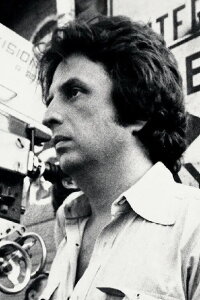 Michael Cimino