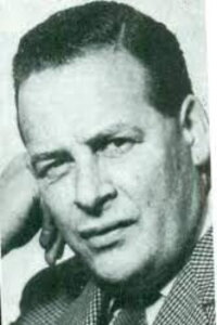 Michael Collins