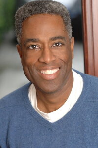 Michael Connor