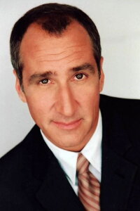 Michael Crider