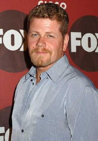 Michael Cudlitz
