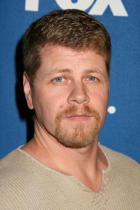 Michael Cudlitz