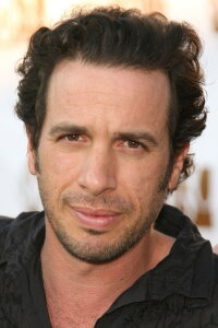 Michael Cuesta
