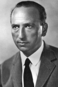 Michael Curtiz