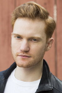 Michael Deni