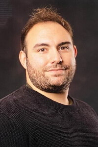 Michael DePiro