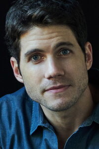 Michael Doneger