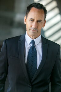 Michael Doven