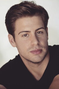 Michael Dubuc