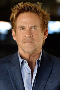 Michael Dudikoff
