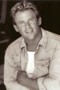 Michael Dudikoff